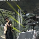 Preview Image 1